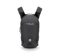 Rab - Tygen 6 - Cycling backpack grey