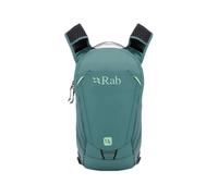 Hiking Bag Rab Tygen 6 Vert 6 L