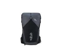 Rab Veil XP 30L Waterproof Backpack - SS25