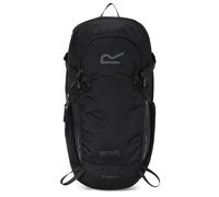 Regatta Blackfell Iv 15l Backpack Black