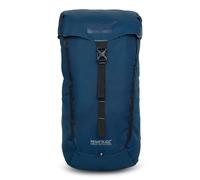 Blue unisex One Size Regatta Survivor V 20L Backpack Blue