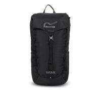 Grey unisex One Size Regatta Survivor V 25L Backpack Grey