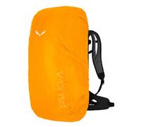 Salewa Raincover 55-80L