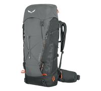 Salewa Unisex Alptrek 42 +5 Bp ALPTREK 42 BP