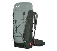 Salewa - Alptrek 42+5 Shadow Dark Olive - Backpack