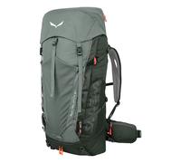 Hiking Bag Salewa 55+10 L Vert TU