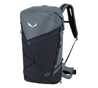 Hiking Bag Salewa 55-80 L 40+5 L