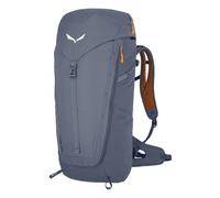Hiking Bag Salewa Alp Mate 26 L