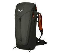 Hiking Bag Salewa Alp Mate Vert 36 L