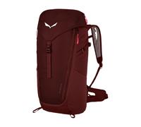 Hiking Bag Salewa Alp Mate WS Rouge 30 L