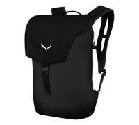 Salewa Fanes 18 Daypack 44 cm black