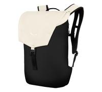 Salewa - Fanes Backpack 18 - Daypack size 18 l, black