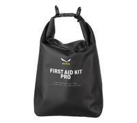 Salewa First Aid Kit Expedition, Black, Unisex