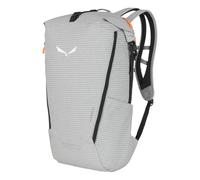 Salewa Lavaredo 26L Backpack Grey