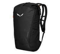 Hiking Bag Salewa Lavaredo 26 26 L