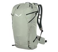 Salewa MTN Trainer 2 22L Backpack light green Women