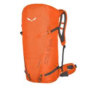 Hiking Bag Salewa Ortles All 38 TU