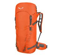 Hiking Bag Salewa Ortles Orange TU