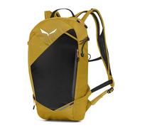 Hiking Bag Salewa Pedroc Active 12 L TU