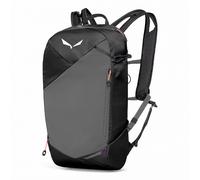 Hiking Bag Salewa Pedroc Active 16 L Noir TU