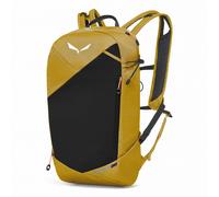 Salewa - Pedroc Active 16 Olive Oil - Backpack