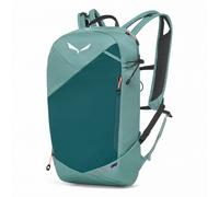 Salewa - Pedroc Active 16 - Walking backpack turquoise/blue