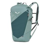 Hiking Bag Salewa Pedroc Core 22 L Bleu 22 L