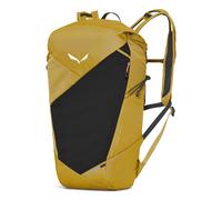 Salewa - Hiking backpack - Pedroc Core 22L Olive Oil - Yellow Yellow one size