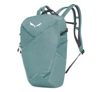 Hiking Bag Salewa Pedroc Mate 14 L Bleu TU