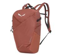 Salewa - Pedroc Mate 14 - Walking backpack red
