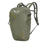 Hiking Bag Salewa Pedroc Mate 14 L TU