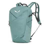 Hiking Bag Salewa Pedroc Mate 18 L TU