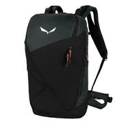 SALEWA Puez 25l Bp - Men - Black - size only size- model 2025 only size