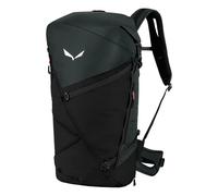 SALEWA Puez 32+5l Bp - Men - Black - size only size- model 2025 only size