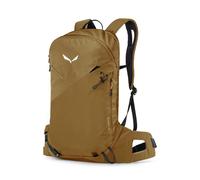 Hiking Bag Salewa Sella 26 L Marron 22 L