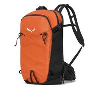 Hiking Bag Salewa Sella Free 22 L 32 L