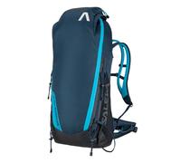 Hiking Bag Salewa Sella Tour 35 L Bleu 35 L
