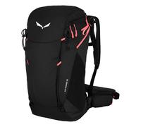SALEWA Alp Trainer 25 - Men - Black - size only size- model 2025 only size