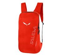 Hiking Bag Salewa Trek Mate 65+5 L 15 L