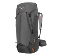 Salewa Trek Mate 65+5L Backpack Dark Grey
