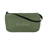 Salewa Ultralight 28L Duffle Bag , Yucca, Unisex