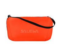 Hiking Bag Salewa Ultralight 22 L Rouge 28 L