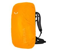 Salewa Raincover 20-35L Backpack Cover Bright Orange