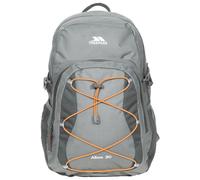 Hiking Bag Trespass Alubs 30 L