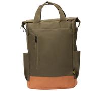 Trespass Narvie 24l Backpack Green