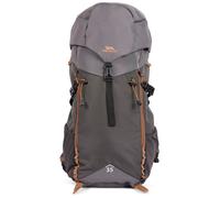 Trespass Waterproof 35L Hiking Rucksack - Pass 35