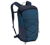 VAUDE hiking backpack Agile 14 Backpack Baltic Sea