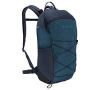 Hiking bag VAUDE Agile 20 20 L