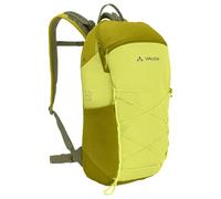 Vaude Agile-20l Backpack Yellow