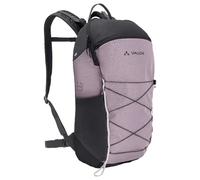 Hiking Bag VAUDE Agile 20 Violet 20 L